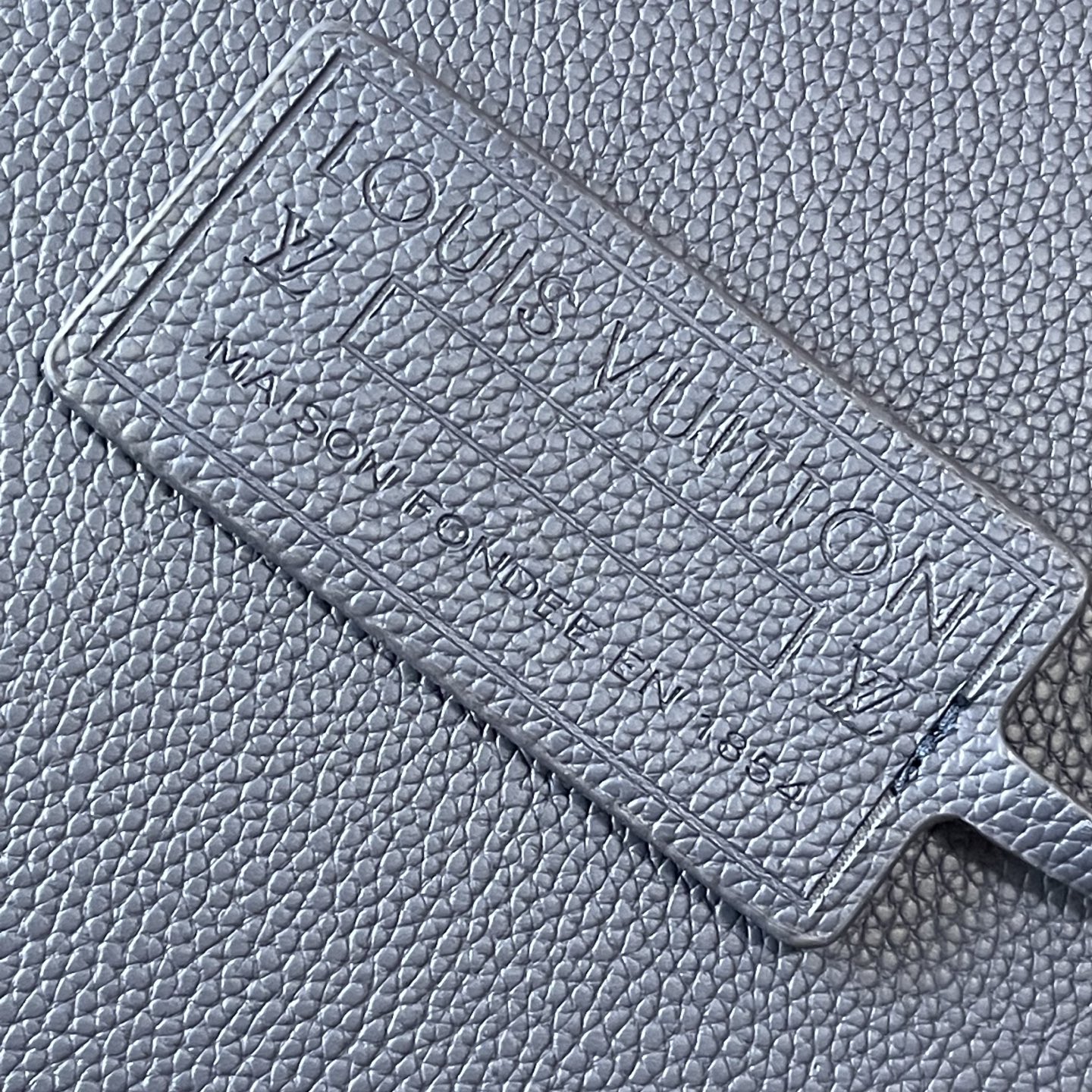 スーパーコピーバッグ国内発送対応N品安全必ず届く信用できるサイト